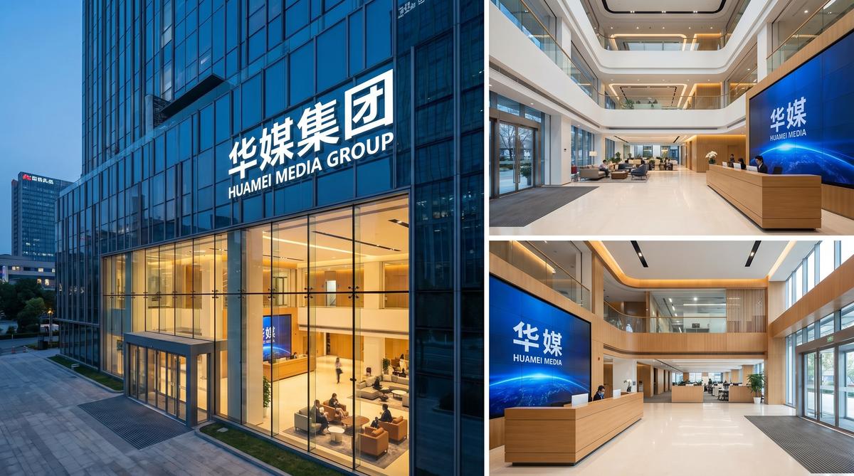 情侣酒店偷拍传媒公司