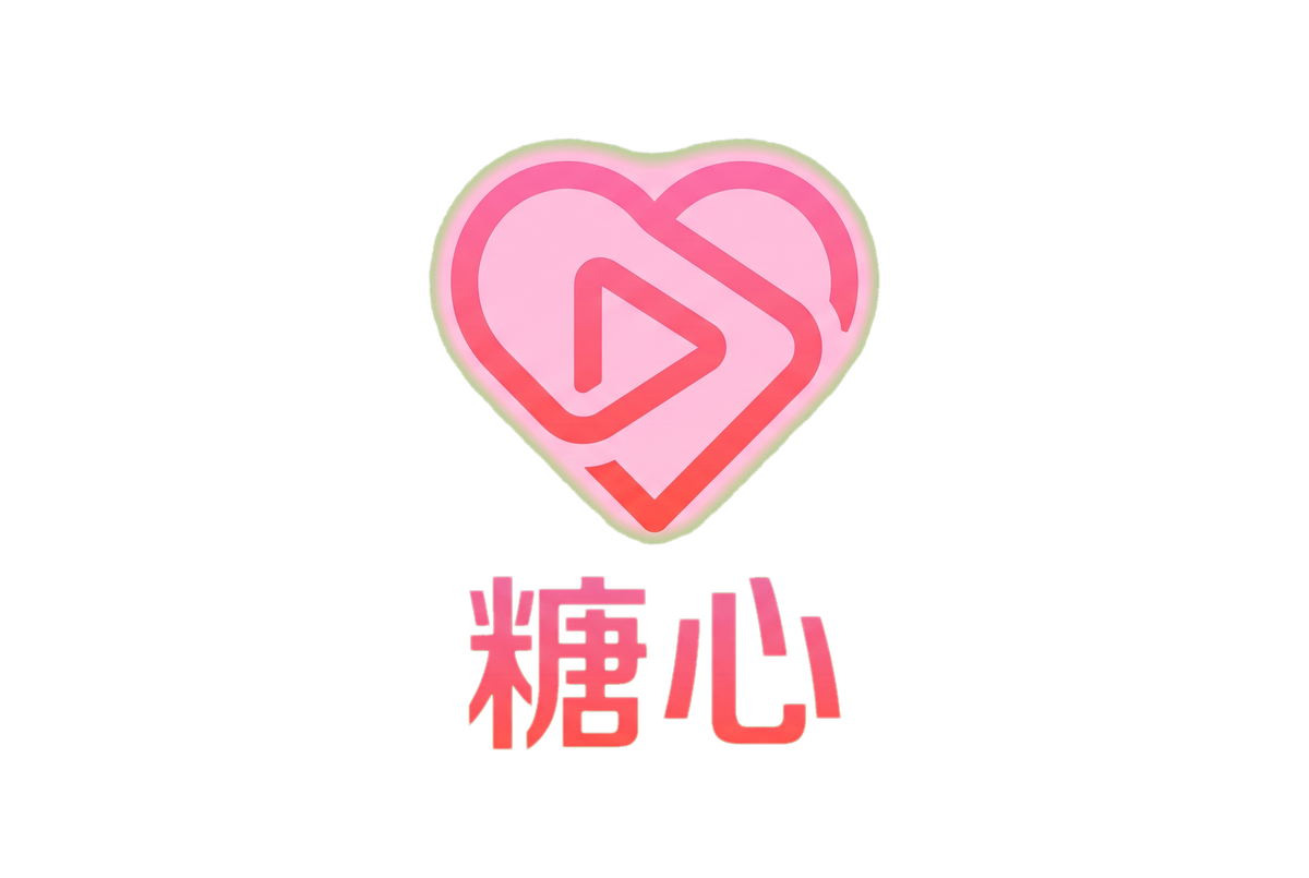 情侣酒店偷拍